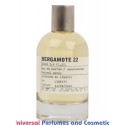 Our impression of Bergamote 22 Le Labo Unisex Concentrated Perfume Oil (2483) Made in Turkish